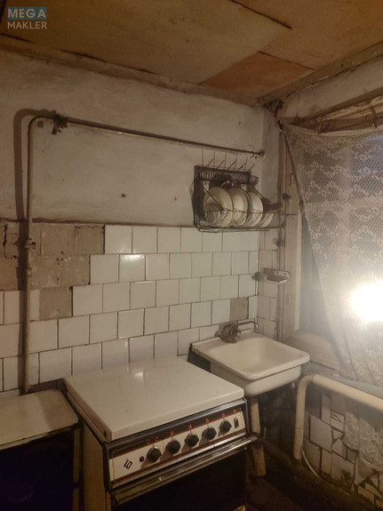 Продаж дома, 1&nbsp; поверх, 76&nbsp;кв.м, 3&nbsp;кімнати, ділянка 5&nbsp;соток, <a class="location-link" href="/smela/" title="Недвижимость Сміла">Сміла</a>, Соборна (изображение 14)