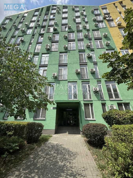 Продаж 1 кімнатної квартири (42/19/12), 2 пов. 6 пов. будинку, <a class="location-link" href="/kiev/" title="Недвижимость Київ">Київ</a>, <a class="location-link" href="/kiev/dneprovskij/" title="Недвижимость Дніпровський район">Дніпровський р-н</a>, Регенераторна вул., 4к16 (изображение 15)