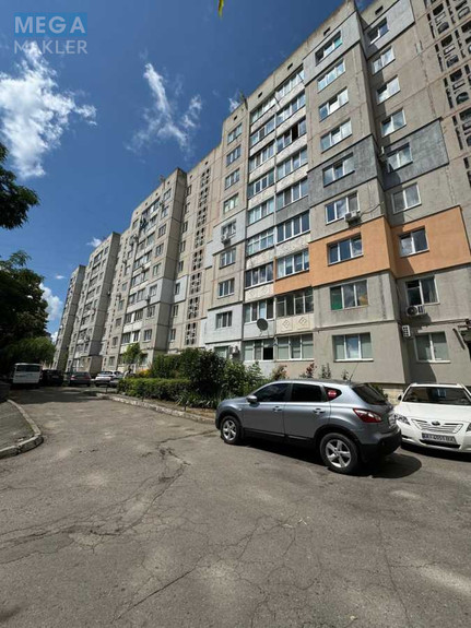 Продаж 1 кімнатної квартири (35/17/9), 1 пов. 9 пов. будинку, <a class="location-link" href="/belaya-tserkov/" title="Недвижимость Біла Церква">Біла Церква</a>, Водопійна, 19 (изображение 14)