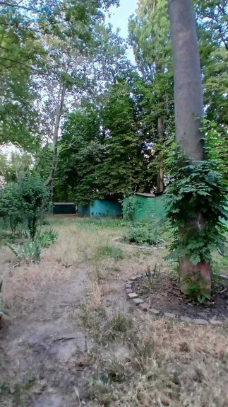 Продаж 1 кімнатної квартири (39/17/6), 1 пов. 5 пов. будинку, <a class="location-link" href="/odessa/" title="Недвижимость Одеса">Одеса</a>, <a class="location-link" href="/odessa/malinovskij/" title="Недвижимость Малиновський район">Малиновський р-н</a>, Космонавтов, 31/2 (изображение 3)