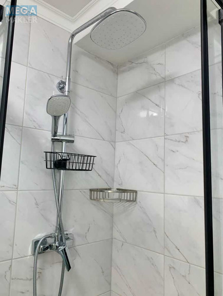 Оренда 1 кімнатної квартири, <a class="location-link" href="/kiev/" title="Недвижимость Київ">Київ</a>, <a class="location-link" href="/kiev/shevchenkovskij/" title="Недвижимость Шевченківський район">Шевченківський р-н</a>, Багговутівська вул., 3/15 (изображение 14)