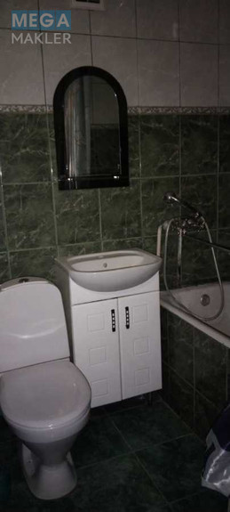 Оренда 1 кімнатної квартири, <a class="location-link" href="/kiev/" title="Недвижимость Київ">Київ</a>, <a class="location-link" href="/kiev/desnyanskij/" title="Недвижимость Деснянський район">Деснянський р-н</a>, Кубанской Украины ул., 29А (изображение 6)