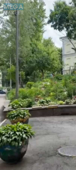 Оренда комерційної нерухомості, 50 кв.м, под офис, <a class="location-link" href="/kiev/" title="Недвижимость Київ">Київ</a>, <a class="location-link" href="/kiev/shevchenkovskij/" title="Недвижимость Шевченківський район">Шевченківський р-н</a>, Гетьмана Павла Скоропадського вул., 25 (изображение 14)