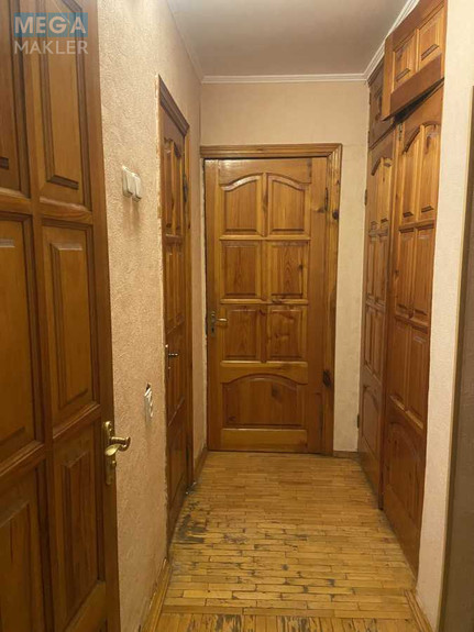 Продаж 4 кімнатної квартири (79/49/10), 9 пов. 9 пов. будинку, <a class="location-link" href="/kiev/" title="Недвижимость Київ">Київ</a>, <a class="location-link" href="/kiev/dneprovskij/" title="Недвижимость Дніпровський район">Дніпровський р-н</a>, Інженера Бородіна вул., 5б (изображение 9)