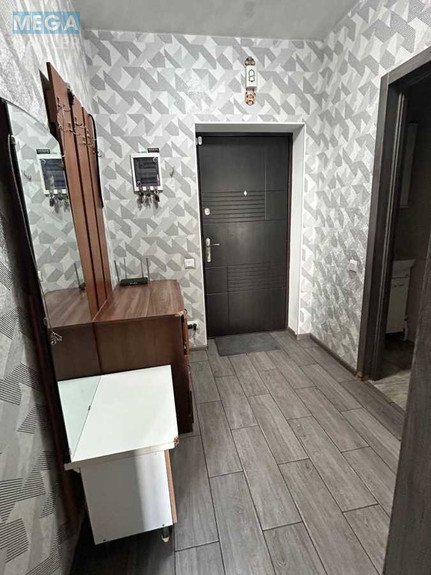 Оренда 1 кімнатної квартири, <a class="location-link" href="/vishnevoe/" title="Недвижимость Вишневе">Вишневе</a>, провулок Весняний, 2 (изображение 3)