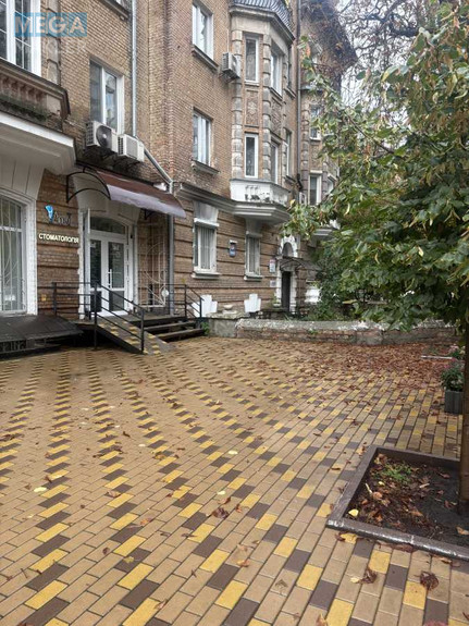 Продаж 1 кімнатної квартири (36/16/9), 5 пов. 5 пов. будинку, <a class="location-link" href="/kiev/" title="Недвижимость Київ">Київ</a>, <a class="location-link" href="/kiev/goloseevskij/" title="Недвижимость Голосіївський район">Голосіївський р-н</a>, Микільсько-Ботанічна вул., 7/9 (изображение 7)