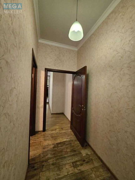 Оренда 2 кімнатної квартири, <a class="location-link" href="/odessa/" title="Недвижимость Одеса">Одеса</a>, <a class="location-link" href="/odessa/primorskij/" title="Недвижимость Приморський район">Приморський р-н</a>, Книжный переулок, 19 (изображение 2)