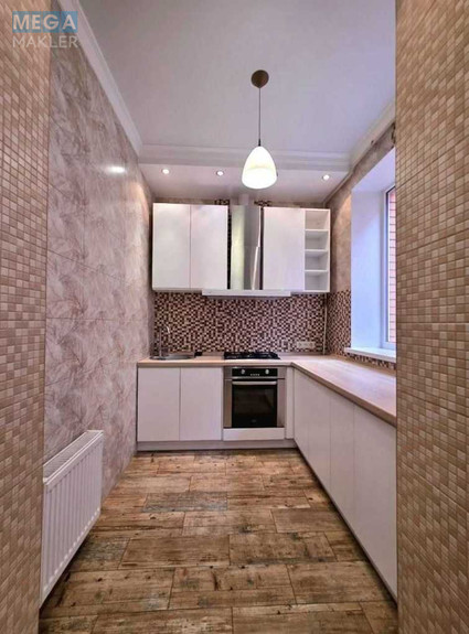 Оренда 2 кімнатної квартири, <a class="location-link" href="/odessa/" title="Недвижимость Одеса">Одеса</a>, <a class="location-link" href="/odessa/primorskij/" title="Недвижимость Приморський район">Приморський р-н</a>, Книжный переулок, 19 (изображение 8)