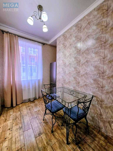 Оренда 2 кімнатної квартири, <a class="location-link" href="/odessa/" title="Недвижимость Одеса">Одеса</a>, <a class="location-link" href="/odessa/primorskij/" title="Недвижимость Приморський район">Приморський р-н</a>, Книжный переулок, 19 (изображение 10)