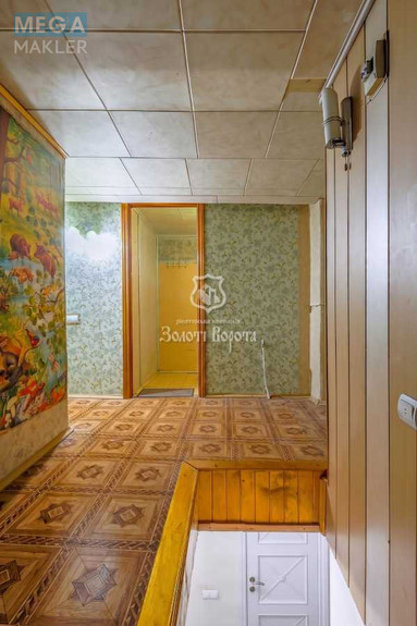 Продаж 3 кімнатної квартири (110/39/14,2), 7 пов. 8 пов. будинку, <a class="location-link" href="/kiev/" title="Недвижимость Київ">Київ</a>, <a class="location-link" href="/kiev/podolskij/" title="Недвижимость Подільський район">Подільський р-н</a>, Межигірська вул., 43 (изображение 20)