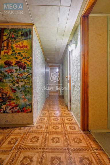 Продаж 3 кімнатної квартири (110/39/14,2), 7 пов. 8 пов. будинку, <a class="location-link" href="/kiev/" title="Недвижимость Київ">Київ</a>, <a class="location-link" href="/kiev/podolskij/" title="Недвижимость Подільський район">Подільський р-н</a>, Межигірська вул., 43 (изображение 21)