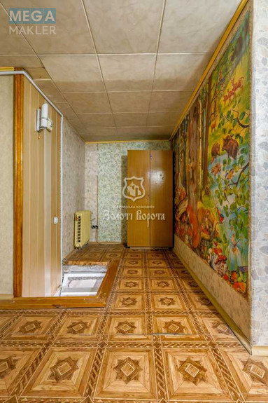 Продаж 3 кімнатної квартири (110/39/14,2), 7 пов. 8 пов. будинку, <a class="location-link" href="/kiev/" title="Недвижимость Київ">Київ</a>, <a class="location-link" href="/kiev/podolskij/" title="Недвижимость Подільський район">Подільський р-н</a>, Межигірська вул., 43 (изображение 22)