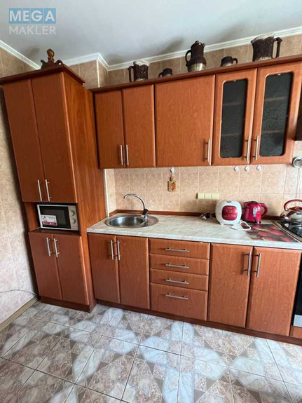 Оренда 3 кімнатної квартири, <a class="location-link" href="/kiev/" title="Недвижимость Київ">Київ</a>, <a class="location-link" href="/kiev/desnyanskij/" title="Недвижимость Деснянський район">Деснянський р-н</a>, Костянтина Данькевича вул., 17 (изображение 2)