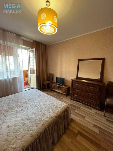 Оренда 3 кімнатної квартири, <a class="location-link" href="/kiev/" title="Недвижимость Київ">Київ</a>, <a class="location-link" href="/kiev/desnyanskij/" title="Недвижимость Деснянський район">Деснянський р-н</a>, Костянтина Данькевича вул., 17 (изображение 4)