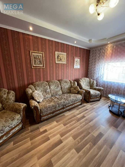 Оренда 3 кімнатної квартири, <a class="location-link" href="/kiev/" title="Недвижимость Київ">Київ</a>, <a class="location-link" href="/kiev/desnyanskij/" title="Недвижимость Деснянський район">Деснянський р-н</a>, Костянтина Данькевича вул., 17 (изображение 7)