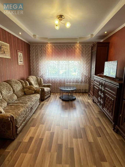 Оренда 3 кімнатної квартири, <a class="location-link" href="/kiev/" title="Недвижимость Київ">Київ</a>, <a class="location-link" href="/kiev/desnyanskij/" title="Недвижимость Деснянський район">Деснянський р-н</a>, Костянтина Данькевича вул., 17 (изображение 8)