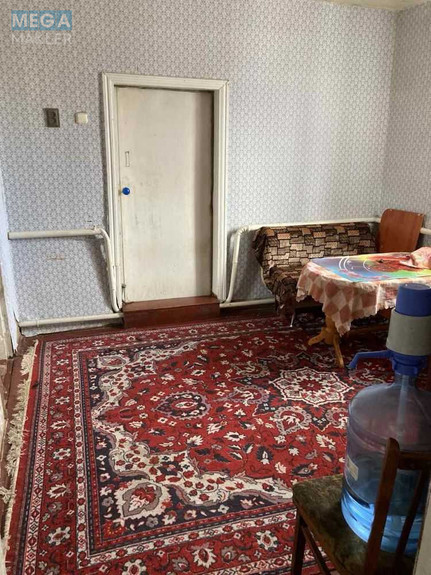 Продаж дома, 1 поверх, 60 кв.м, 4 кімнати, ділянка 14 соток, <a class="location-link" href="/vasilevka-selo-dp/" title="Недвижимость Василівка">Василівка</a>, Увлаховича (изображение 2)