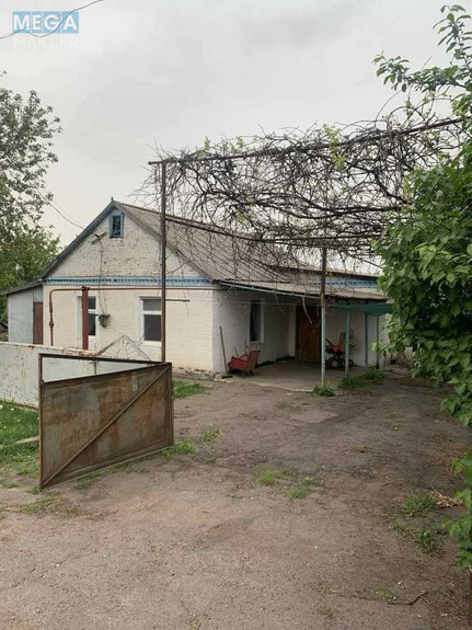 Продаж дома, 1 поверх, 60 кв.м, 4 кімнати, ділянка 14 соток, <a class="location-link" href="/vasilevka-selo-dp/" title="Недвижимость Василівка">Василівка</a>, Увлаховича (изображение 7)