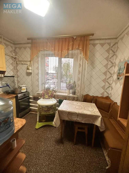 Продаж 3 кімнатної квартири (67/?/8), 1 пов. 9 пов. будинку, <a class="location-link" href="/borispol/" title="Недвижимость Бориспіль">Бориспіль</a>, Шевченко, 6 (изображение 3)