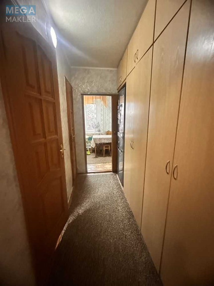 Продаж 3 кімнатної квартири (67/?/8), 1 пов. 9 пов. будинку, <a class="location-link" href="/borispol/" title="Недвижимость Бориспіль">Бориспіль</a>, Шевченко, 6 (изображение 4)