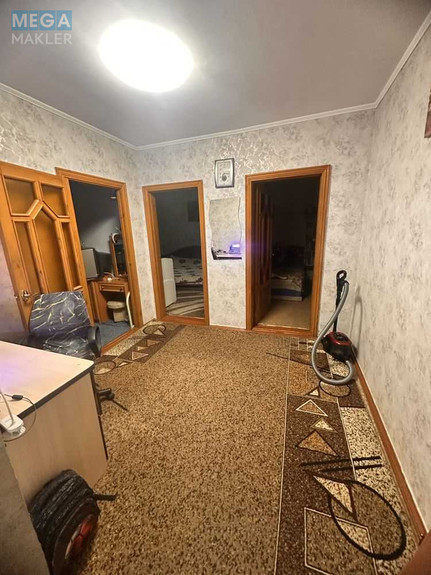 Продаж 3 кімнатної квартири (67/?/8), 1 пов. 9 пов. будинку, <a class="location-link" href="/borispol/" title="Недвижимость Бориспіль">Бориспіль</a>, Шевченко, 6 (изображение 5)