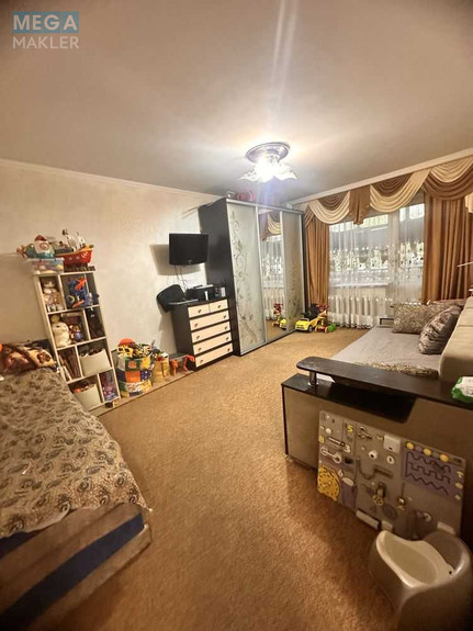 Продаж 3 кімнатної квартири (67/?/8), 1 пов. 9 пов. будинку, <a class="location-link" href="/borispol/" title="Недвижимость Бориспіль">Бориспіль</a>, Шевченко, 6 (изображение 6)