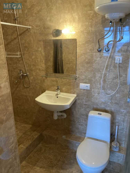 Оренда 1 кімнатної квартири, <a class="location-link" href="/kiev/" title="Недвижимость Київ">Київ</a>, <a class="location-link" href="/kiev/obolonskij/" title="Недвижимость Оболонський район">Оболонський р-н</a>, Балтійський пров., 3А (изображение 6)