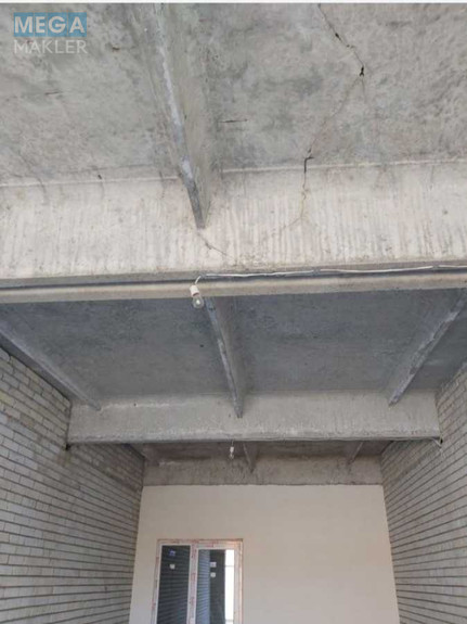 Продаж комерційної нерухомості, 48&nbsp;кв.м, <a class="location-link" href="/sumi/" title="Недвижимость Суми">Суми</a>, <a class="location-link" href="/sumi/kolpakovskij/" title="Недвижимость Ковпаківський район">Ковпаківський р-н</a>, Кооператив Северний (изображение 2)