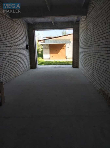 Продаж комерційної нерухомості, 48&nbsp;кв.м, <a class="location-link" href="/sumi/" title="Недвижимость Суми">Суми</a>, <a class="location-link" href="/sumi/kolpakovskij/" title="Недвижимость Ковпаківський район">Ковпаківський р-н</a>, Кооператив Северний (изображение 3)