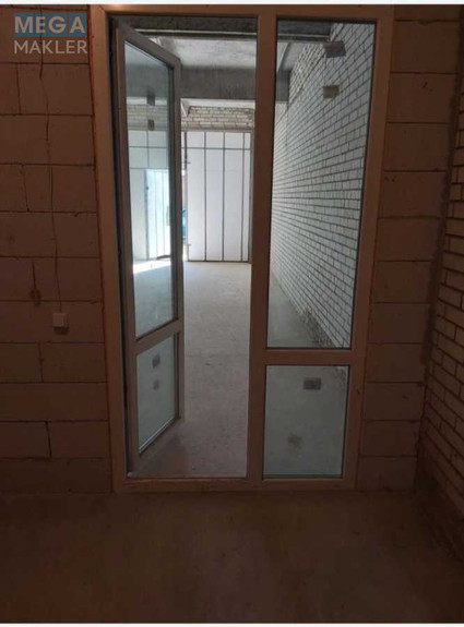Продаж комерційної нерухомості, 48&nbsp;кв.м, <a class="location-link" href="/sumi/" title="Недвижимость Суми">Суми</a>, <a class="location-link" href="/sumi/kolpakovskij/" title="Недвижимость Ковпаківський район">Ковпаківський р-н</a>, Кооператив Северний (изображение 4)