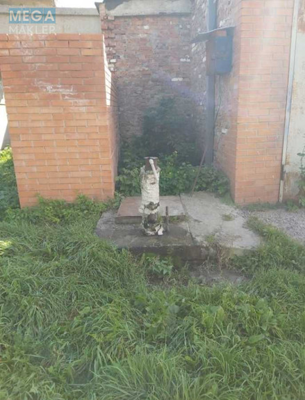 Продаж комерційної нерухомості, 48&nbsp;кв.м, <a class="location-link" href="/sumi/" title="Недвижимость Суми">Суми</a>, <a class="location-link" href="/sumi/kolpakovskij/" title="Недвижимость Ковпаківський район">Ковпаківський р-н</a>, Кооператив Северний (изображение 5)