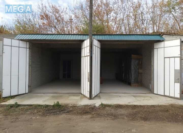 Продаж комерційної нерухомості, 48&nbsp;кв.м, <a class="location-link" href="/sumi/" title="Недвижимость Суми">Суми</a>, <a class="location-link" href="/sumi/kolpakovskij/" title="Недвижимость Ковпаківський район">Ковпаківський р-н</a>, Кооператив Северний (изображение 7)