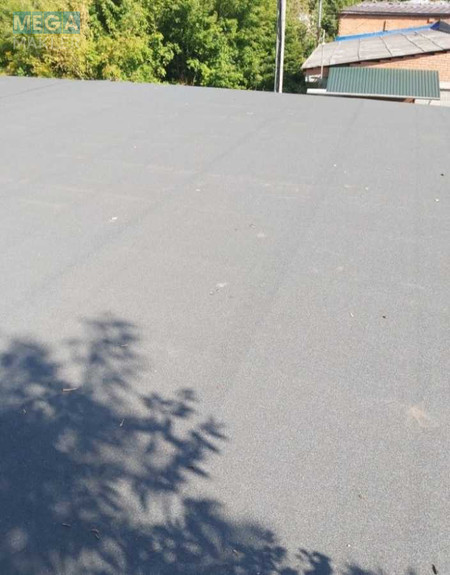 Продаж комерційної нерухомості, 48&nbsp;кв.м, <a class="location-link" href="/sumi/" title="Недвижимость Суми">Суми</a>, <a class="location-link" href="/sumi/kolpakovskij/" title="Недвижимость Ковпаківський район">Ковпаківський р-н</a>, Кооператив Северний (изображение 8)