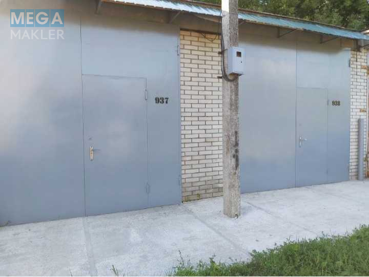 Продаж комерційної нерухомості, 48&nbsp;кв.м, <a class="location-link" href="/sumi/" title="Недвижимость Суми">Суми</a>, <a class="location-link" href="/sumi/kolpakovskij/" title="Недвижимость Ковпаківський район">Ковпаківський р-н</a>, Кооператив Северний (изображение 10)