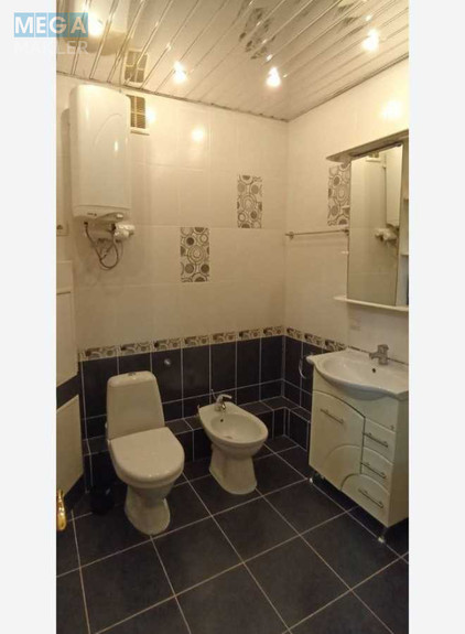 Новобудова, 12 поверхів, <a class="location-link" href="/sumi/" title="Недвижимость Суми">Суми</a>, <a class="location-link" href="/sumi/kolpakovskij/" title="Недвижимость Ковпаківський район">Ковпаківський р-н</a>, Герасима Кондратьєва, 25/1 (изображение 2)