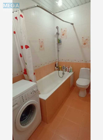 Новобудова, 12 поверхів, <a class="location-link" href="/sumi/" title="Недвижимость Суми">Суми</a>, <a class="location-link" href="/sumi/kolpakovskij/" title="Недвижимость Ковпаківський район">Ковпаківський р-н</a>, Герасима Кондратьєва, 25/1 (изображение 3)