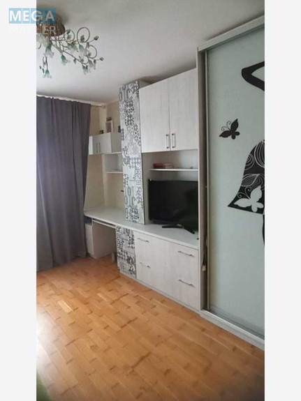 Новобудова, 12 поверхів, <a class="location-link" href="/sumi/" title="Недвижимость Суми">Суми</a>, <a class="location-link" href="/sumi/kolpakovskij/" title="Недвижимость Ковпаківський район">Ковпаківський р-н</a>, Герасима Кондратьєва, 25/1 (изображение 4)