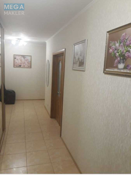 Новобудова, 12 поверхів, <a class="location-link" href="/sumi/" title="Недвижимость Суми">Суми</a>, <a class="location-link" href="/sumi/kolpakovskij/" title="Недвижимость Ковпаківський район">Ковпаківський р-н</a>, Герасима Кондратьєва, 25/1 (изображение 5)