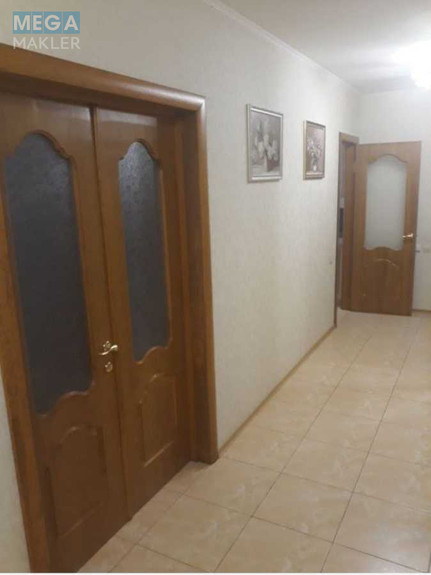 Новобудова, 12 поверхів, <a class="location-link" href="/sumi/" title="Недвижимость Суми">Суми</a>, <a class="location-link" href="/sumi/kolpakovskij/" title="Недвижимость Ковпаківський район">Ковпаківський р-н</a>, Герасима Кондратьєва, 25/1 (изображение 6)