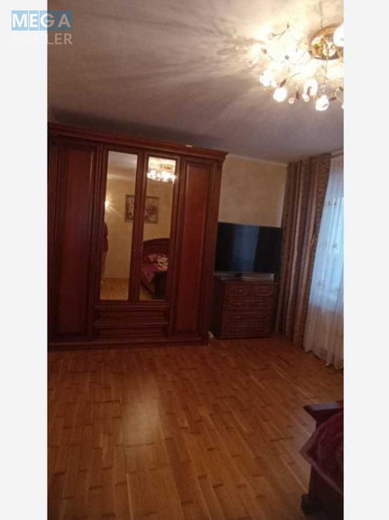 Новобудова, 12 поверхів, <a class="location-link" href="/sumi/" title="Недвижимость Суми">Суми</a>, <a class="location-link" href="/sumi/kolpakovskij/" title="Недвижимость Ковпаківський район">Ковпаківський р-н</a>, Герасима Кондратьєва, 25/1 (изображение 8)