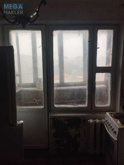 Продаж 3 кімнатної квартири (69/42/8,2), 10 пов. 16 пов. будинку, <a class="location-link" href="/kiev/" title="Недвижимость Київ">Київ</a>, <a class="location-link" href="/kiev/podolskij/" title="Недвижимость Подільський район">Подільський р-н</a>, Георгія Гонгадзе просп., 3Б (изображение 5)