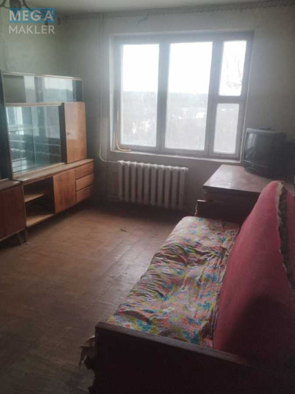 Продаж 3 кімнатної квартири (69/42/8,2), 10 пов. 16 пов. будинку, <a class="location-link" href="/kiev/" title="Недвижимость Київ">Київ</a>, <a class="location-link" href="/kiev/podolskij/" title="Недвижимость Подільський район">Подільський р-н</a>, Георгія Гонгадзе просп., 3Б (изображение 6)