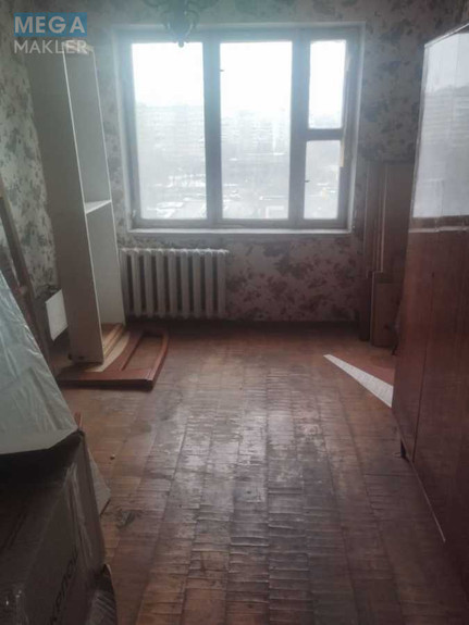 Продаж 3 кімнатної квартири (69/42/8,2), 10 пов. 16 пов. будинку, <a class="location-link" href="/kiev/" title="Недвижимость Київ">Київ</a>, <a class="location-link" href="/kiev/podolskij/" title="Недвижимость Подільський район">Подільський р-н</a>, Георгія Гонгадзе просп., 3Б (изображение 7)