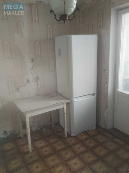 Продаж 3 кімнатної квартири (69/42/8,2), 10 пов. 16 пов. будинку, <a class="location-link" href="/kiev/" title="Недвижимость Київ">Київ</a>, <a class="location-link" href="/kiev/podolskij/" title="Недвижимость Подільський район">Подільський р-н</a>, Георгія Гонгадзе просп., 3Б (изображение 9)