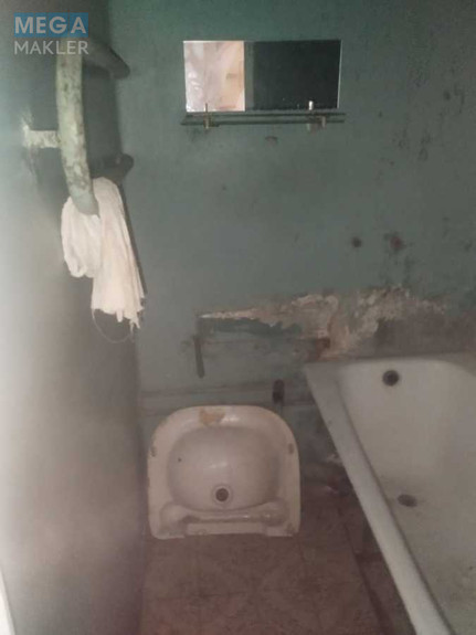 Продаж 3 кімнатної квартири (69/42/8,2), 10 пов. 16 пов. будинку, <a class="location-link" href="/kiev/" title="Недвижимость Київ">Київ</a>, <a class="location-link" href="/kiev/podolskij/" title="Недвижимость Подільський район">Подільський р-н</a>, Георгія Гонгадзе просп., 3Б (изображение 10)