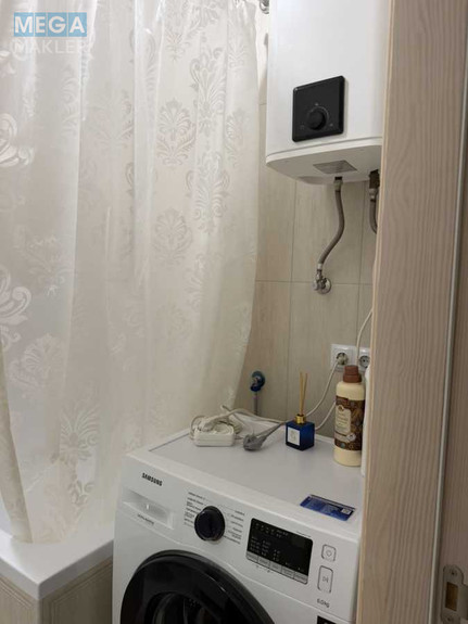 Оренда 2 кімнатної квартири, <a class="location-link" href="/kiev/" title="Недвижимость Київ">Київ</a>, <a class="location-link" href="/kiev/shevchenkovskij/" title="Недвижимость Шевченківський район">Шевченківський р-н</a>, Берестейский просп., 65Б (изображение 4)