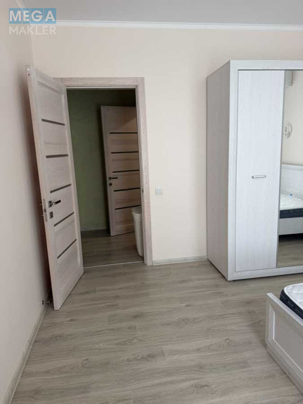 Оренда 2 кімнатної квартири, <a class="location-link" href="/kiev/" title="Недвижимость Київ">Київ</a>, <a class="location-link" href="/kiev/shevchenkovskij/" title="Недвижимость Шевченківський район">Шевченківський р-н</a>, Берестейский просп., 65Б (изображение 5)