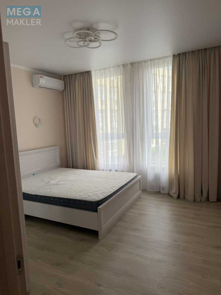 Оренда 2 кімнатної квартири, <a class="location-link" href="/kiev/" title="Недвижимость Київ">Київ</a>, <a class="location-link" href="/kiev/shevchenkovskij/" title="Недвижимость Шевченківський район">Шевченківський р-н</a>, Берестейский просп., 65Б (изображение 7)