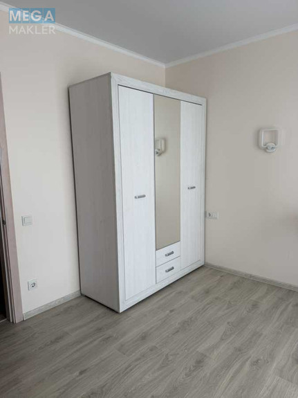 Оренда 2 кімнатної квартири, <a class="location-link" href="/kiev/" title="Недвижимость Київ">Київ</a>, <a class="location-link" href="/kiev/shevchenkovskij/" title="Недвижимость Шевченківський район">Шевченківський р-н</a>, Берестейский просп., 65Б (изображение 8)