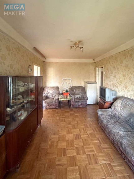 Продаж 2 кімнатної квартири (46,8/29,7/7,5), 3 пов. 5 пов. будинку, <a class="location-link" href="/kiev/" title="Недвижимость Київ">Київ</a>, <a class="location-link" href="/kiev/dneprovskij/" title="Недвижимость Дніпровський район">Дніпровський р-н</a>, Уінстона Черчілля вул., 18а (изображение 2)